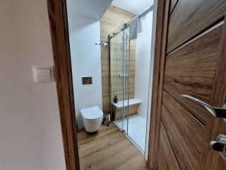 Magic Apartments - Zatoria - Zator - 6