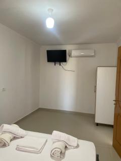 Ultra Apartments - Ksamil - 4