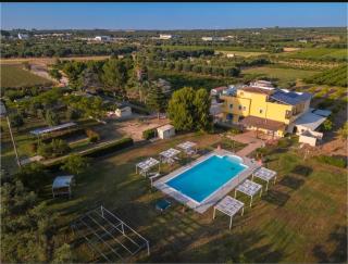 Agriturismo l' Annunziata - 9