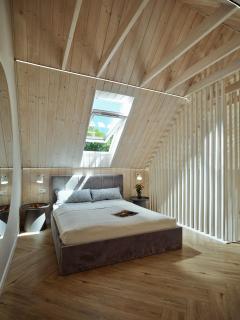 Baltico Stodoła - 2