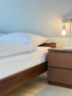 DiamondVilla, 4 bedroom Apartment, garden & spa - Prag - 8