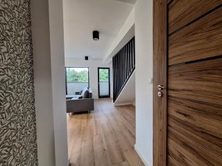 Magic Apartments - Zatoria - Zator - 7