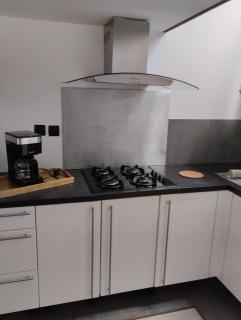 Studiovino - Venansault - 1