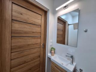 Magic Apartments - Zatoria - Zator - 5