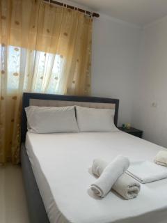 Ultra Apartments - Ksamil - 5