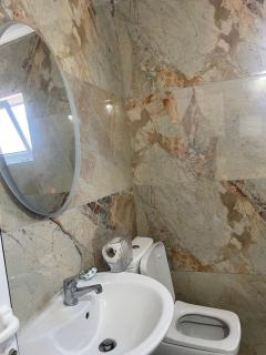 Ultra Apartments - Ksamil - 6