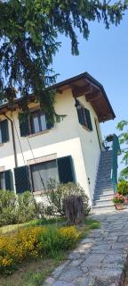 Casa vacanza Da Lara - - 7