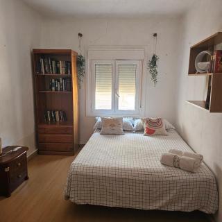 Casa Rural "AMARA" - Valtierra - 7