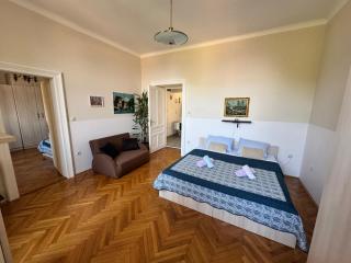Villa Zajednica - Ičići - 2