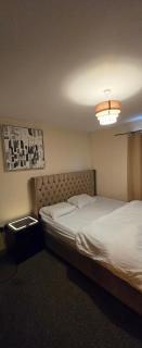 1 bed luxurious flat - Basildon - 3