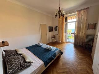 Villa Zajednica - Ičići - 3