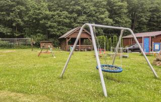 2 Bedroom Nice Home In Lazy - 6