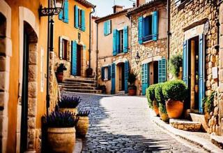 La Villa Tria Castella - Saint-Paul-Trois-Châteaux - 4