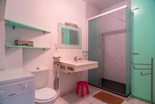 Le Nid du Trez - Plage à 150 m - 6