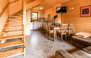 2 Bedroom Nice Home In Lazy - Łazy - 5