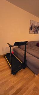 1 bed luxurious flat - Basildon - 6