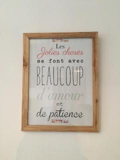 Home sweet Home by Victoria - Aix-les-Bains - 1