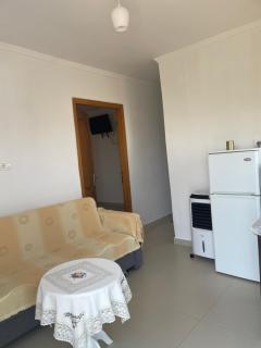 Ultra Apartments - Ksamil - 8
