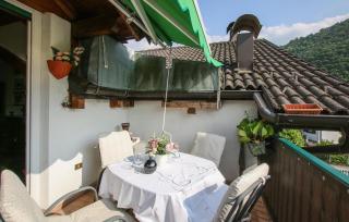 Awesome Apartment In Borgo Valsugana - 4