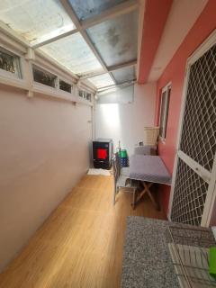 Pontefino Townhouse Comfy Pink 0412 two-storey - Batangas City - 8