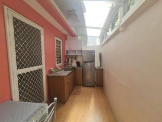 Pontefino Townhouse Comfy Pink 0412 two-storey - Batangas City - 3
