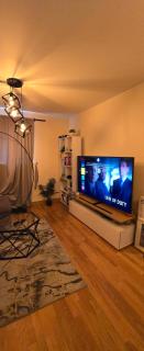 1 bed luxurious flat - Basildon - 8