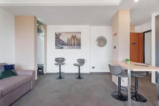 Lagoon House - 4