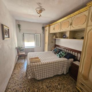 Casa Rural "AMARA" - Valtierra - 5