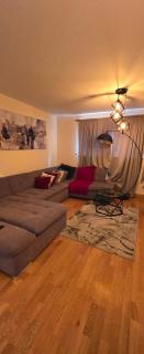 1 bed luxurious flat - Basildon - 9