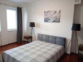 Apartament Morski - Gdynia - 8
