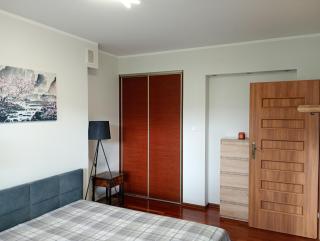Apartament Morski - Gdynia - 7