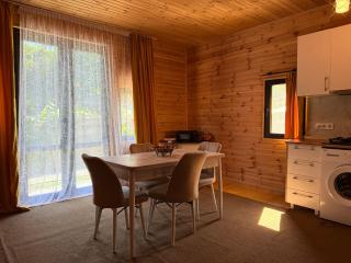 Eco house Sunshine - 1