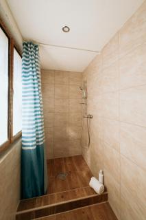 Horský hotel Bartoška - Turčianske Teplice - 5