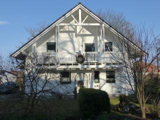 Haus NORDLICHT - Göhren - 8