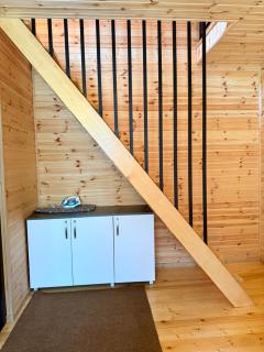 Eco house Sunshine - 2