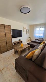 Inés Group Home by Best Holidays Fuerteventura - 5