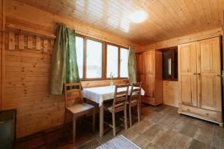 Horský hotel Bartoška - Turčianske Teplice - 6
