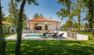 Villa Marija - Šivati - 7