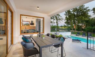 Villa Marija by Villsy - 6