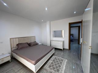 Luxury Apartment - Hammamet - 0