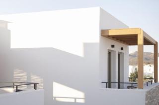 Kalea Suites - 3