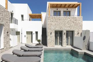 Kalea Suites - Pollonia - 9