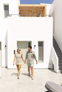 Kalea Suites - 5