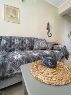 Violeta - Agios Kirykos - 9