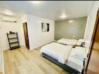 Casa G Guesthouse - Babak - 6