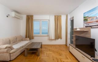 Apartman Zora 1 by Villas Guide - Mošćenica - 8