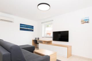 Premium Levant Marina Apartments with Sea View by Locap Group - Portorož - 7