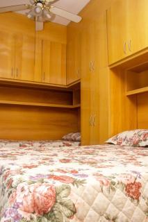 Residencial Morumbi Hostel - São Paulo - 2