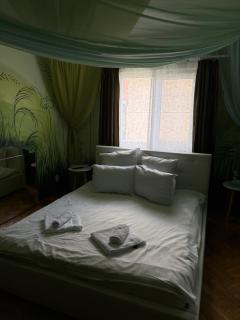 Casa Rania - 6
