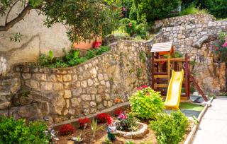 Apartman Zora 2 by Villas Guide - 8